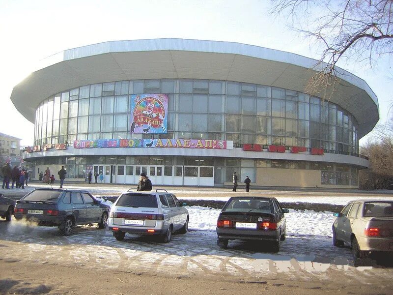 цирк имени дурова воронеж. воронежский государственный цирк, воронеж. цирк имени дурова воронеж. цирк им дурова в воронеже. 20-летия октября, 121.