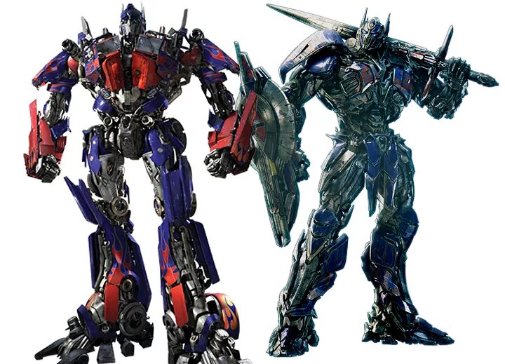 Какие автоботы. Transformers 4 Оптимус Прайм. Оптимус Прайм трансформеры 7. Optimus Prime Transformers 3. Оптимус Прайм персонажи «трансформеров».