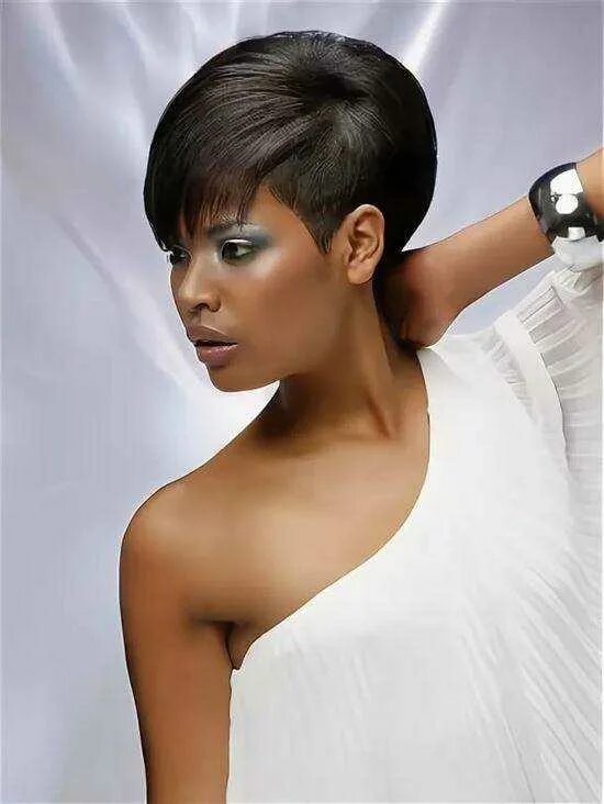 стрижка симметрия. каре гарсон. кимберли уайатт стрижка. стрижка пикси боб асимметрия на короткие. стрижка гарсон гаврош.