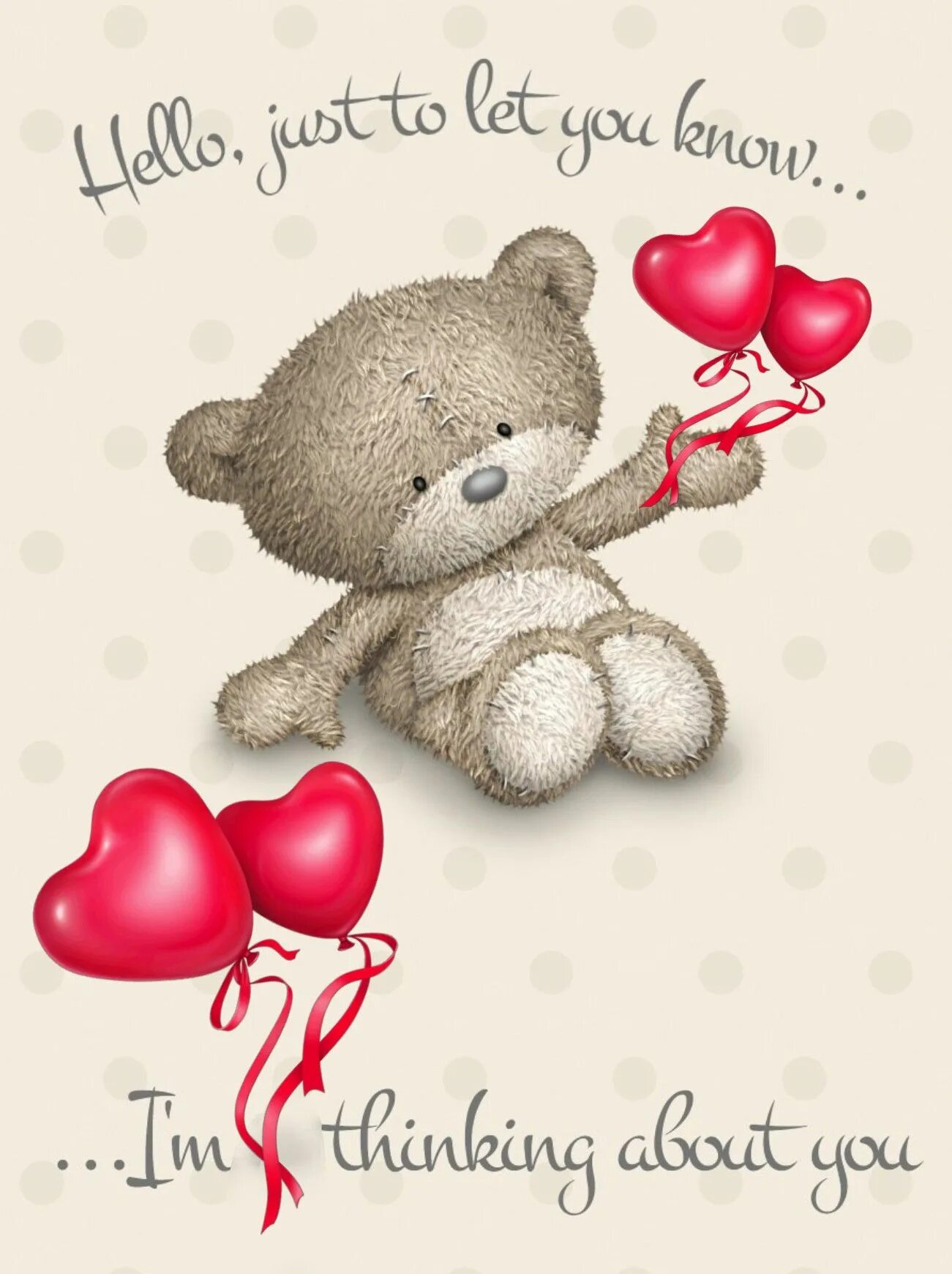 I was thinking about you. Thinking about you картинки. I think about you открытка. I'M thinking about you картинки. Thinking of you.