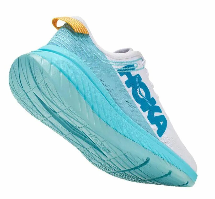 Кроссовки Hoka Carbon 10. Кроссовки женские Hoka Carbon x White/Angel Blue. Кроссовки Hoka one one. Hoka one one Carbon x.