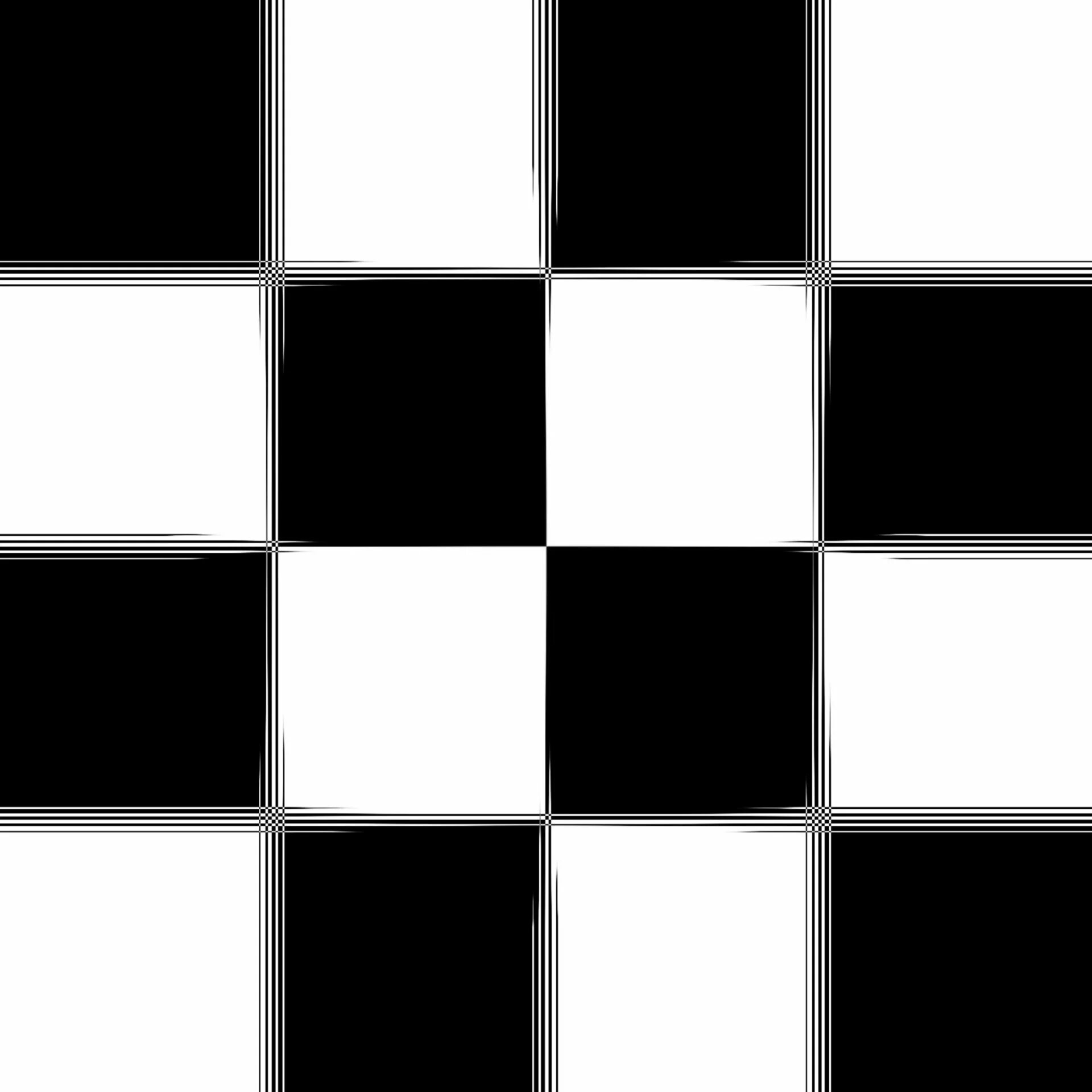 Квадробика черно белая. Синий квадратик. Плитка белая с черными квадратиками. Черно белые квадраты. Шахматная плитка текстура.