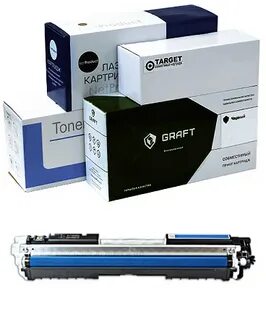 C oem