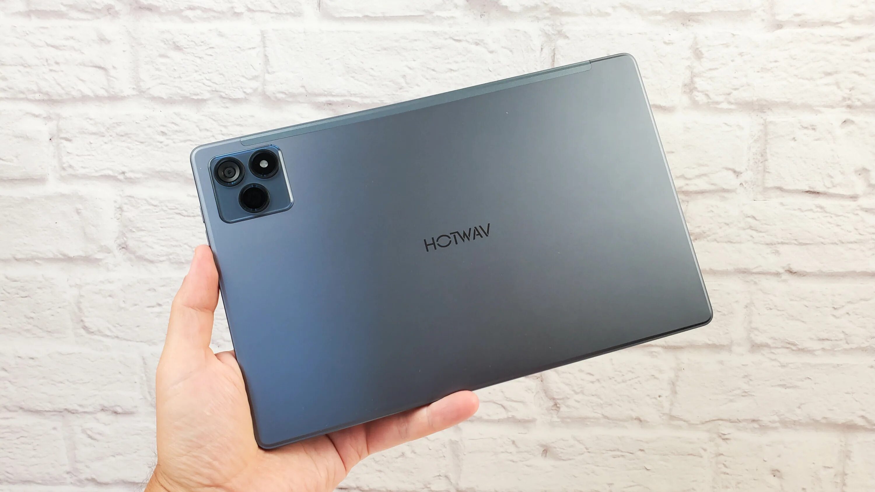 Poco pad 8 256 обзор. Hotwav pad 8. hotwav планшет. hotwav pad 11 6/256. hotwav pad 11.