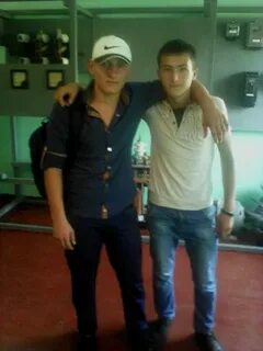 Охранник в подольске