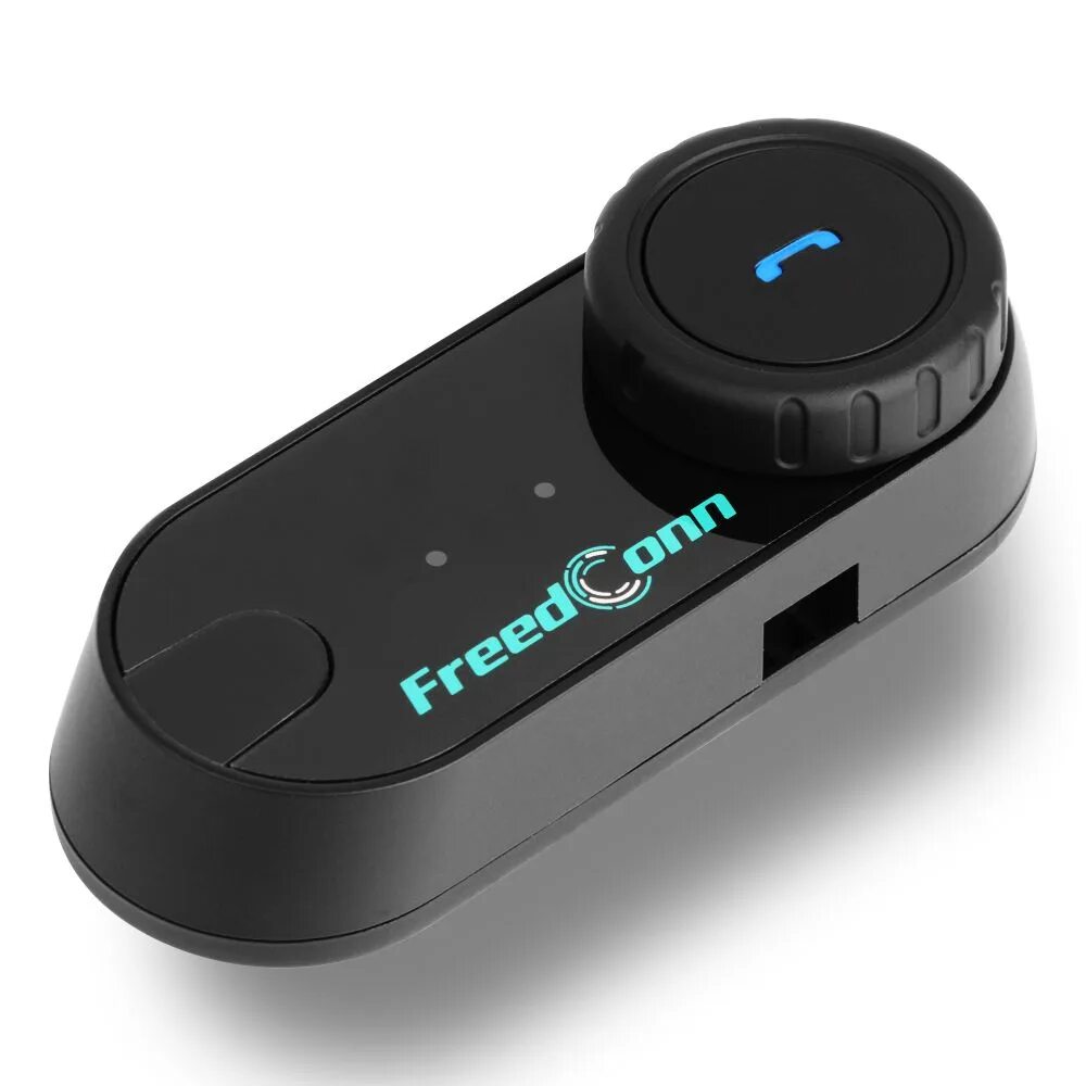 Tcom vb. Мотогарнитура freedconn. freedconn tcom-vb. freedconn 5 мотогарнитура.