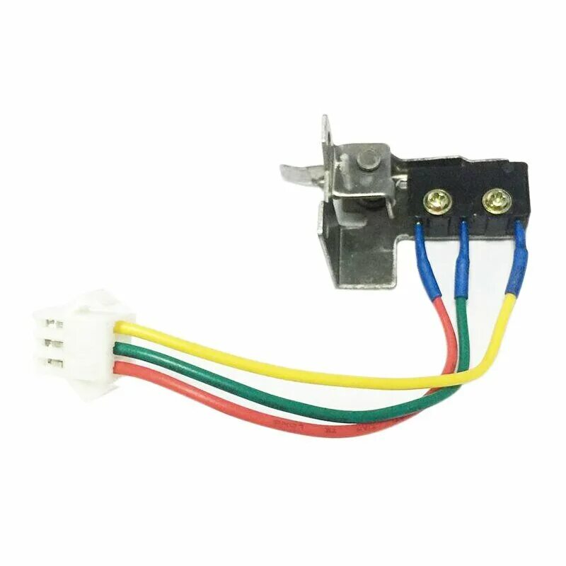 микровыключатель для газовой колонки нива4511. 330-01. микровыключатель для газовой колонки лемакс евро 20. микровыключатель для газовой колонки vatti. микровыключатель для газовой колонки нева.