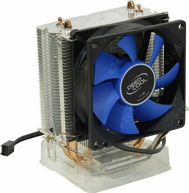 Deepcool edge mini v 2.0. Deepcool Ice Edge Mini FS 2.0. Кулер для процессора Deepcool Ice Edge Mini FS V2.0 [dp-mch2-iemv2]. Deepcool Ice Edge Mini FS v2. Deepcool Ice Edge Mini FS V2.0.