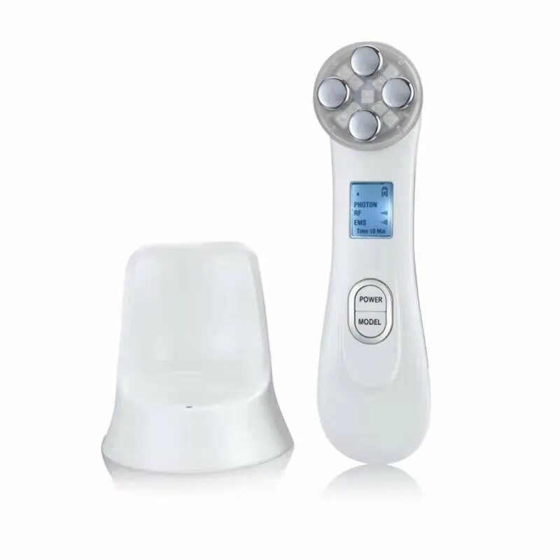 Rf ems beauty instrument user manual инструкция на русском языке. Ems прибор для мезотерапии 5в1. Аппарат мезотерапии ems+rf+led. Аппарат konmison rf&ems для лица. Ultra micro bubbles skin beauty instrument инструкция по применению.