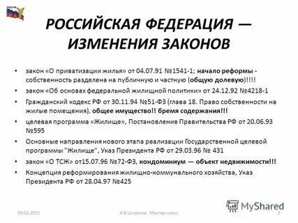 Агентство по приватизации жилищного фонда