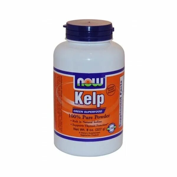 Йод келп. Kelp 150 MCG 200 таб. Келп 150 мг. Now Kelp 150 MCG 200 таб.. Йод (Kelp) 300 мкг.