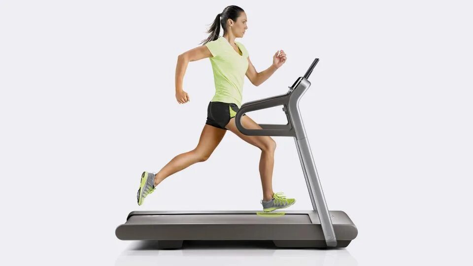 Technogym тренажеры Беговая дорожка. Magnetic Treadmill Sport Беговая дорожка. Interfit ts4 k340f. Беговая дорожка m49527. 30 минут на беговой дорожке