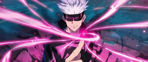 Zahel jujutsu legends phantom siege