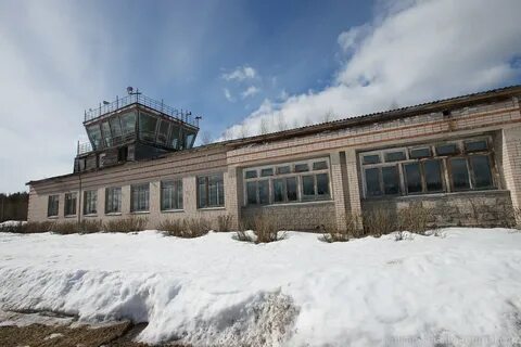 Комсомольский вельский архангельская область