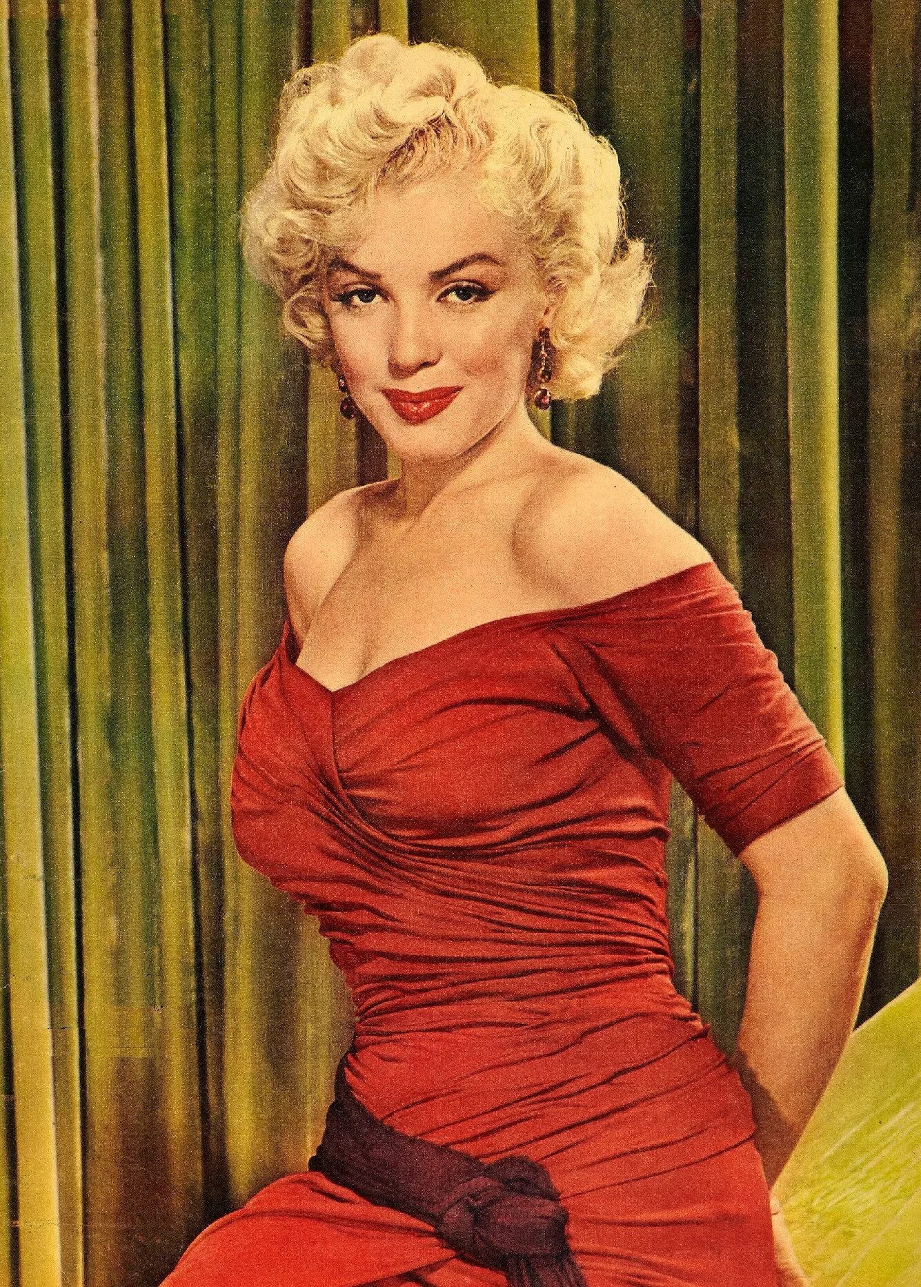 Monro com. Мэрилин Монро. Мэрилин Монро / Marilyn Monroe. Норма Бейкер Мэрилин Монро. Мэрилин Монро 1952.