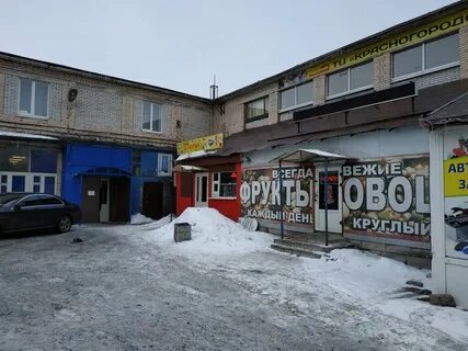 Красное село ул красногородская 1