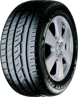 Шины suv r18