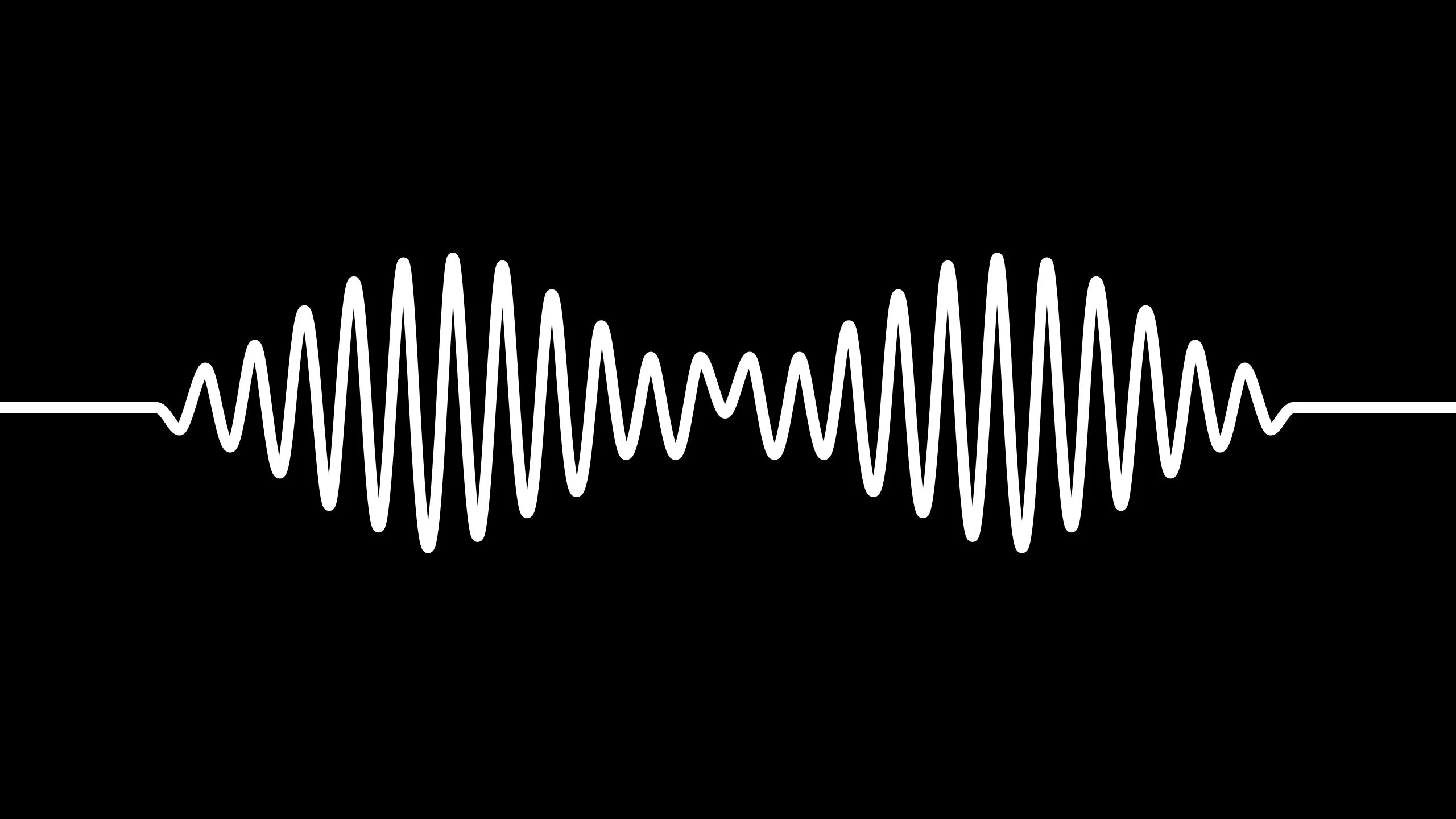 Радио саунд парк волна. Пластинки Арктик монкейс. Arctic Monkeys am обложка. Арктик манкис 2013. Arctic Monkeys - am (2013).