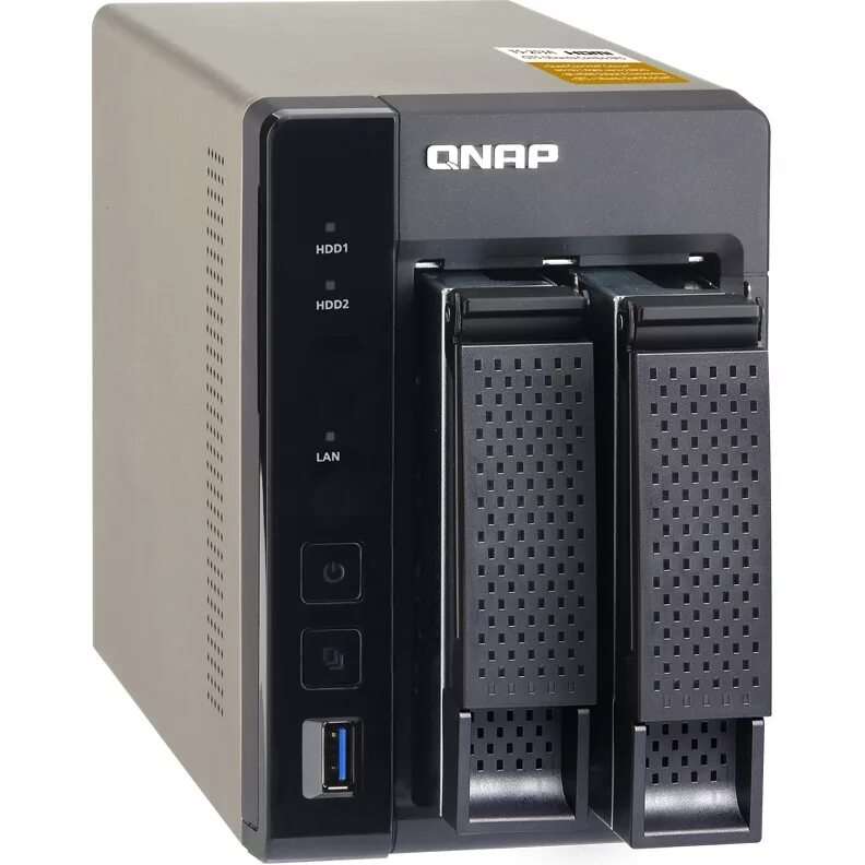 Сетевой накопитель qnap. Nas qnap ts-253d-4g. qnap ts-564-8g. qeip. сетевой накопитель (nas) qnap ts-253a-4g.