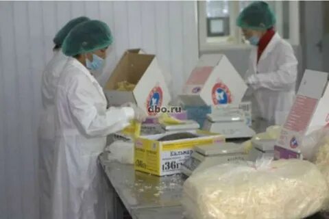 Работа упаковка сборка для женщин