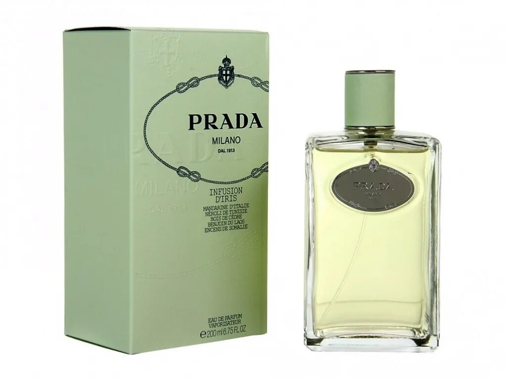 Духи прада милано. Духи Prada Infusion d'Iris. Prada Milano духи женские. Prada Infusion d’Iris 2015 200ml. Prada Infusion Iris Perfume.