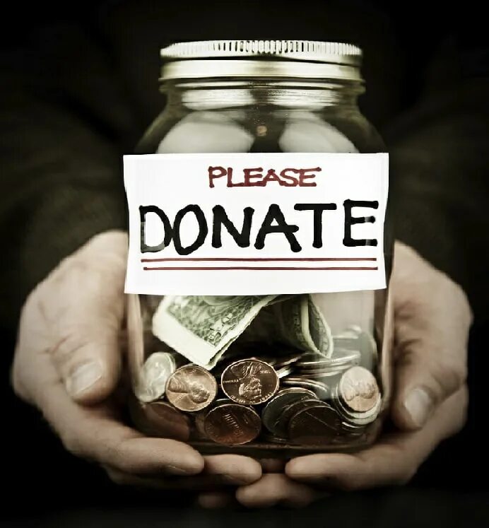 Life life give me my money. Donat. Донат картинка. Фото для доната. Картина донат.