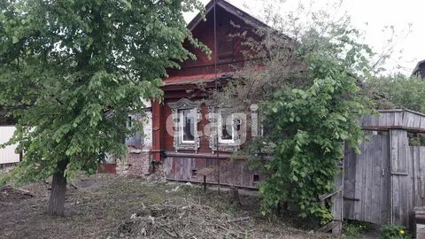 Муром ул владимирская 2