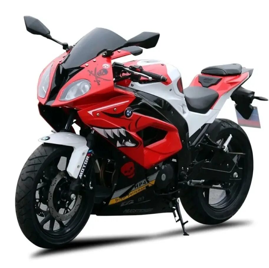 Недорогие байки. Электромотоцикл BM 10000w. Китайский мотоцикл 250 спорт. Китайский мотобайк 250сс. Китайский мотоцикл ДС 250.