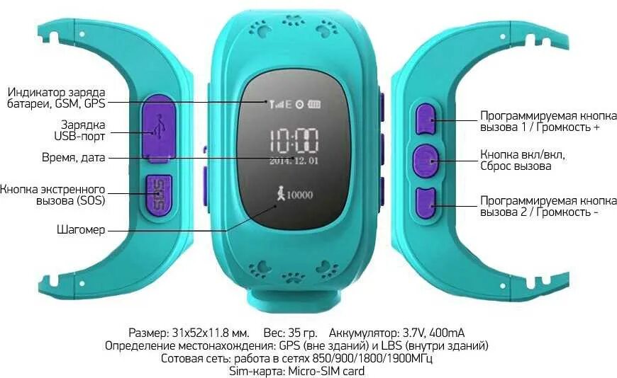 Часы с определением местоположения. Батарея для умных часов q80. Часы с кнопкой sos для детей. Умные часы с измерением давления и пульса. Часы с определением местоположения.