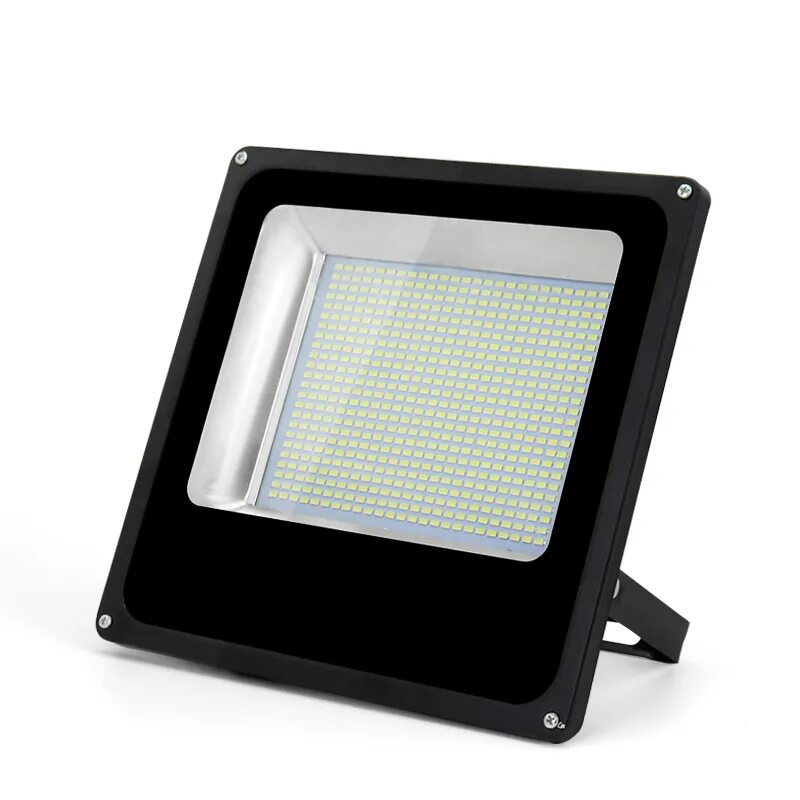 Светильник светодиодный уличный пзс street-нр-150ш 150вт. Светильник светодиодный подвесной ip65 200вт 24000лм 5000к. Светильник светодиодный jazzway phb ufo 100вт 5000k ip65. Прожектор светодиодный 200. Светильник светодиодный промышленный kvar-1000.