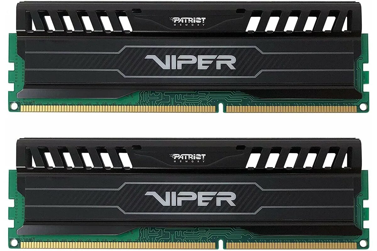 Viper оперативная память 16. Viper patriot 16gb. patriot viper 8gb. ddr3 patriot 2x8gb. patriot viper ddr4 2x8gb.