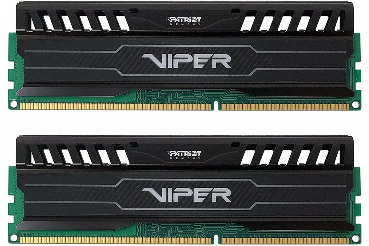 Оперативная память Патриот Viper 8 ГБ DDR 3. Память Viper Patriot ddr3 16gb. Viper Patriot 16gb. Оперативная память ddr4 Patriot Viper.