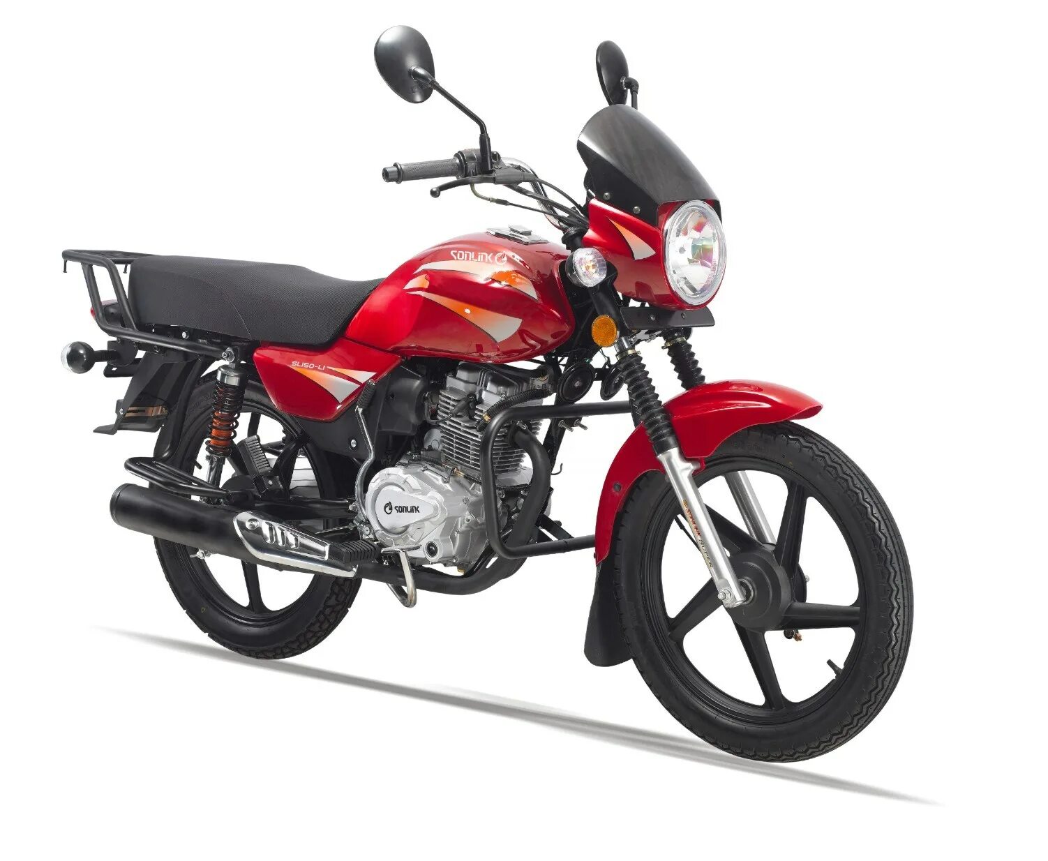 Bajaj Boxer 150x. Мотоцикл Bajaj Boxer 125. Bajaj Boxer 150. Мотоцикл Баджадж 150. Купить баджадж 125