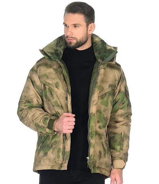 военторг бушлат мох. бушлат зимний мох. бушлат зимний мох. костюм зимний полевой мох тип б артикул р-3171-мво. куртка гвардия pmr-17 мох.