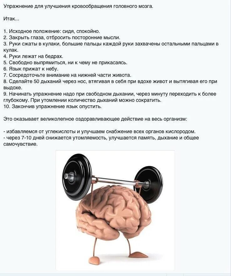 Упражнения для мозга. Упражнения для мозгов. Упражнения для тренировки мозга. Упражнения для тренировки головного мозга. Улучшение работы головного мозга и памяти