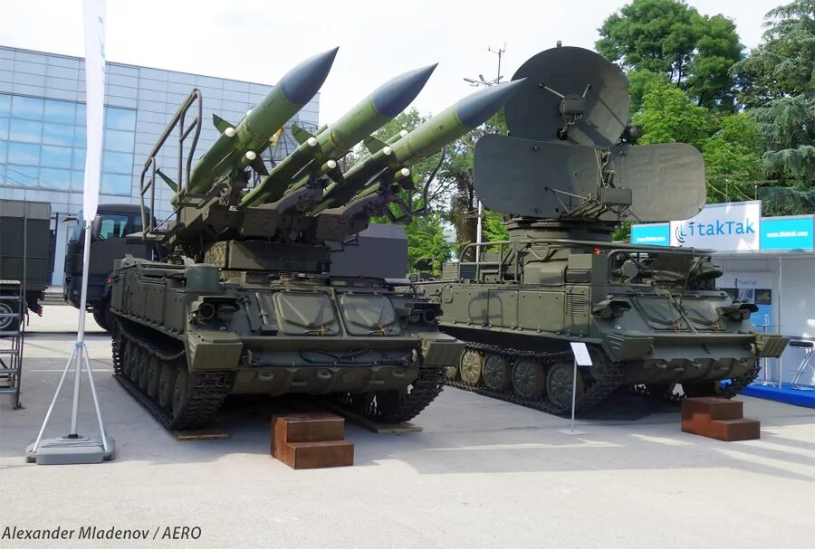 2к12 куб зенитный ракетный комплекс. 2к12 куб. Зрк 2к12 куб. Зрк куб 1/35. Зрк 2к12 куб.