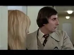 33 пас