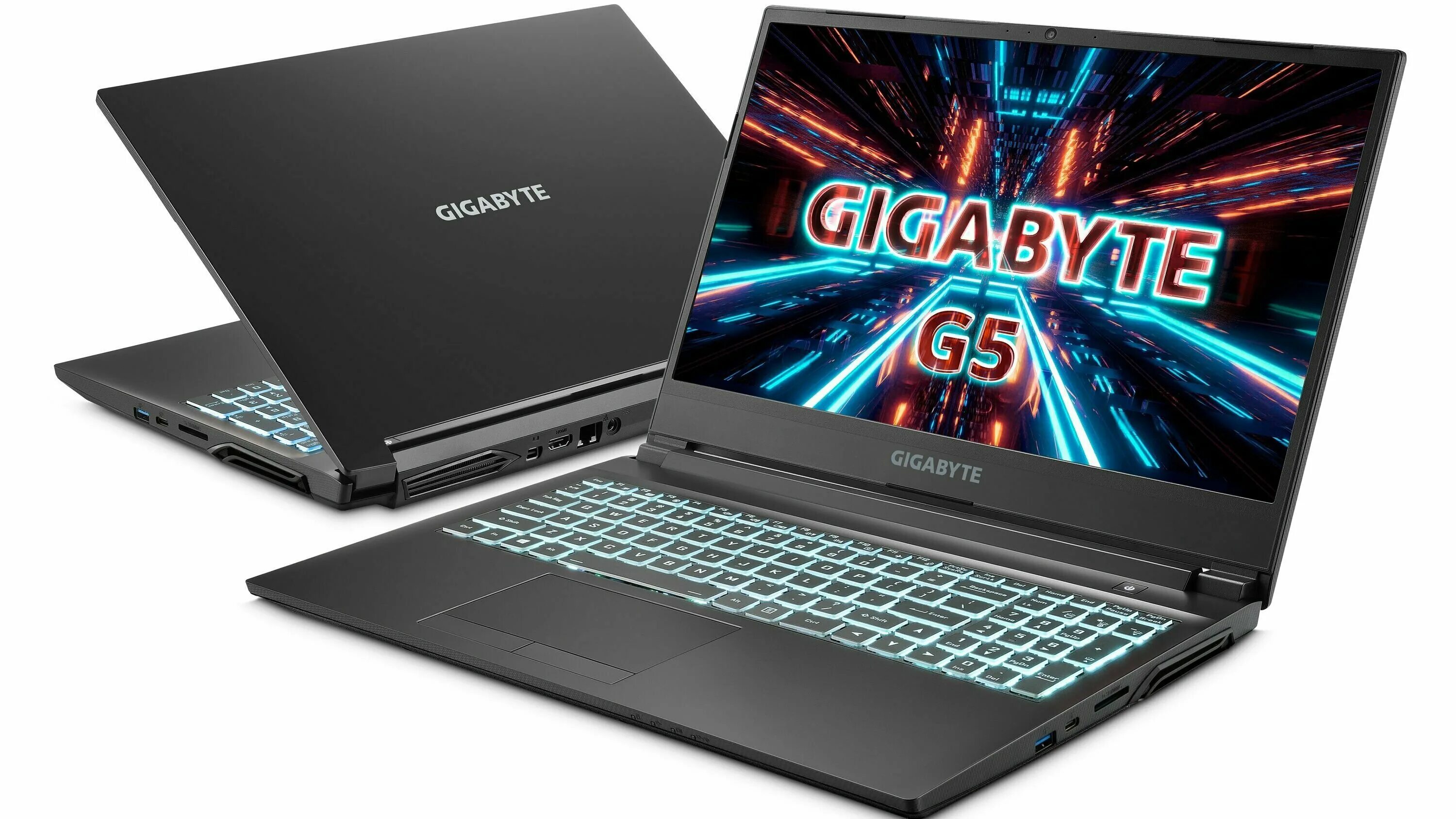 ноутбук gigabyte g5 mf обзор. Gigabyte g5 gd-51de123sd. ноутбук gigabyte g7 ke. ноут gigabyte g5. ноутбук gigabyte g5 mf обзор.