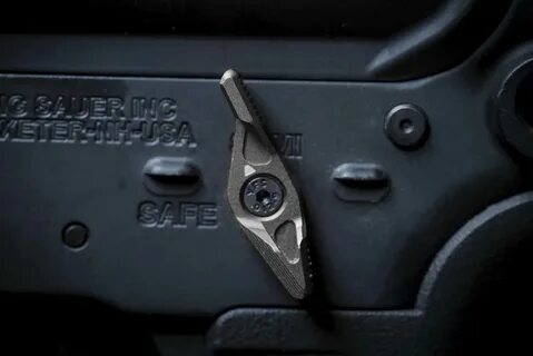 Selector 285 gg