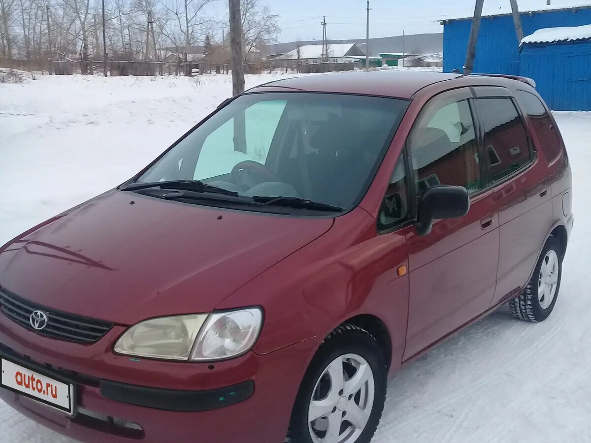тойота королла пассия 1998. Toyota corolla spacio 1998. королла спасио 2002. Spacio 1998. Toyota spacio 1998.