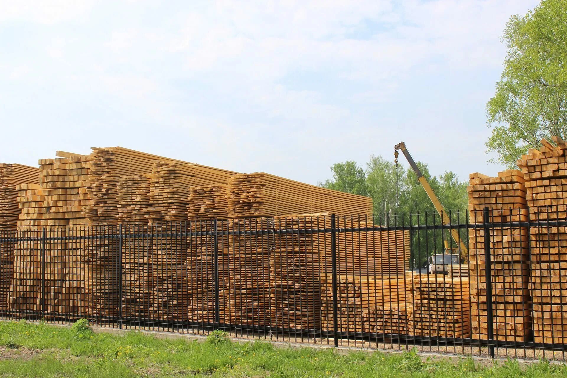 пиломатериал в касторама ростов на дону. лесосибирский комбинат лдк. пиломатериалы 24. пилорама в яльгелево ломоносовского района. пиломатериалы 24.