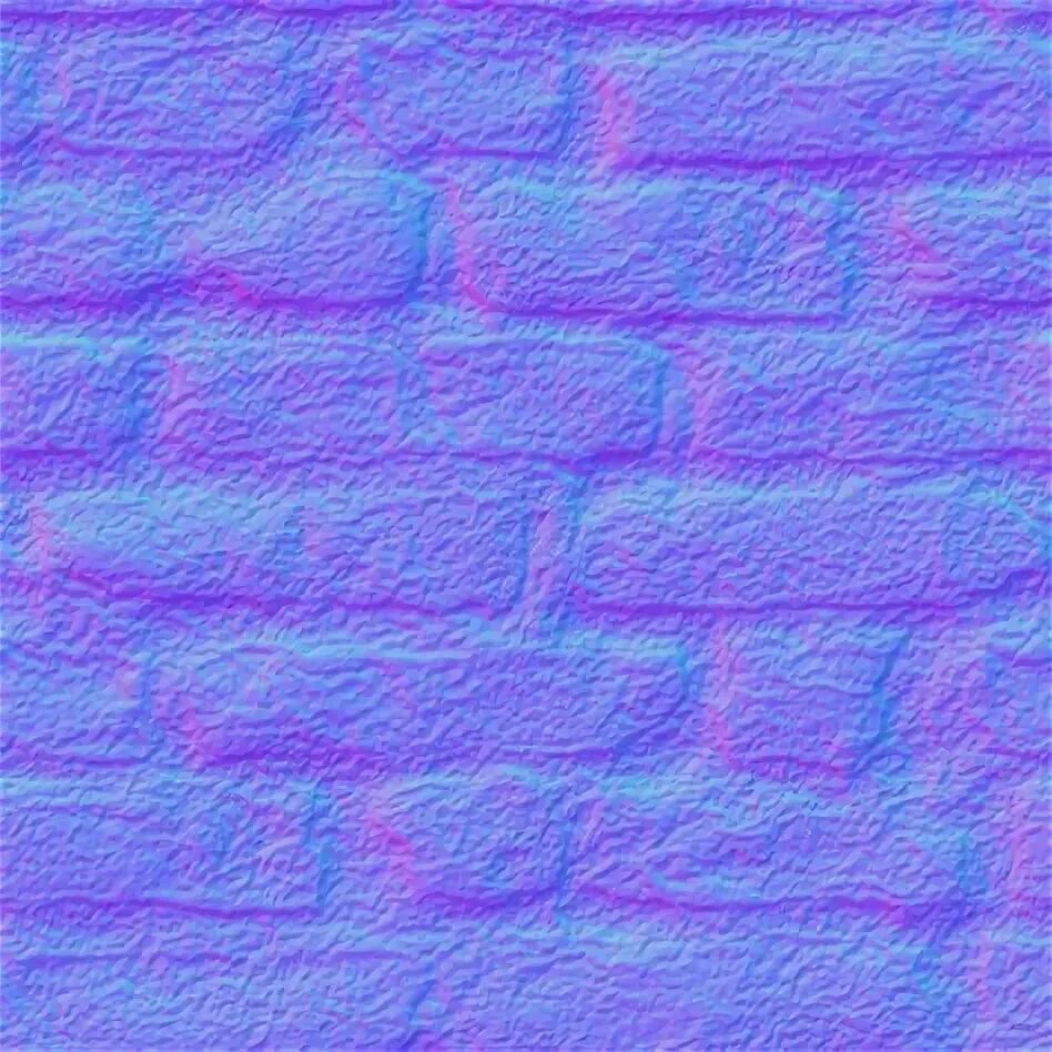 Detail normal. Нормал мап кирпича. карта нормалей железа. текстура нормалей. ламинат normal map.