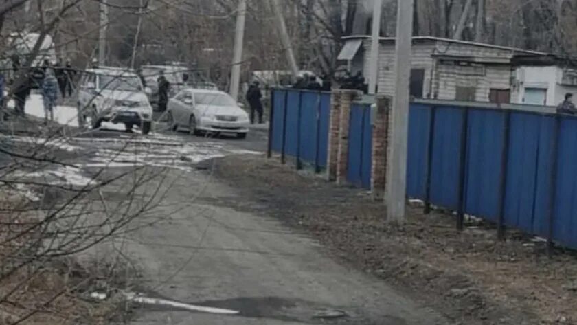 Возложение цветов в колпино места. Новости г свободный амурская область. Новости г свободный амурская область. Новости город свободный амурская область. Новости г свободный амурская область.