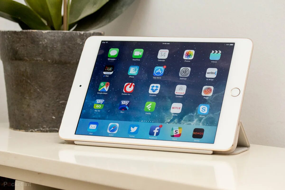 Планшет apple ipad. Apple IPAD Mini 5. IPAD Pro Mini 5. Apple Mini 5. IPAD Mini 5-го поколения.