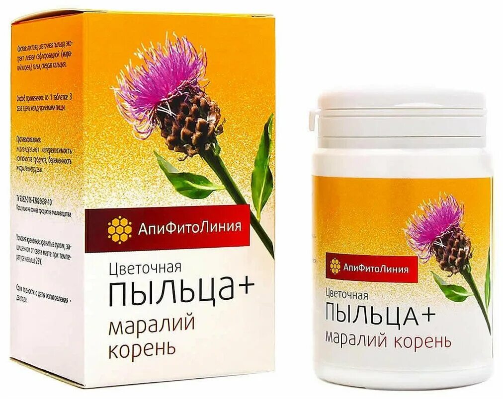 настойка пыльцы и цветков сосны. водный экстракт прополиса спрей. экстракт пыльцы в косметике. настойка пыльцы сосны. Pigment pr146.