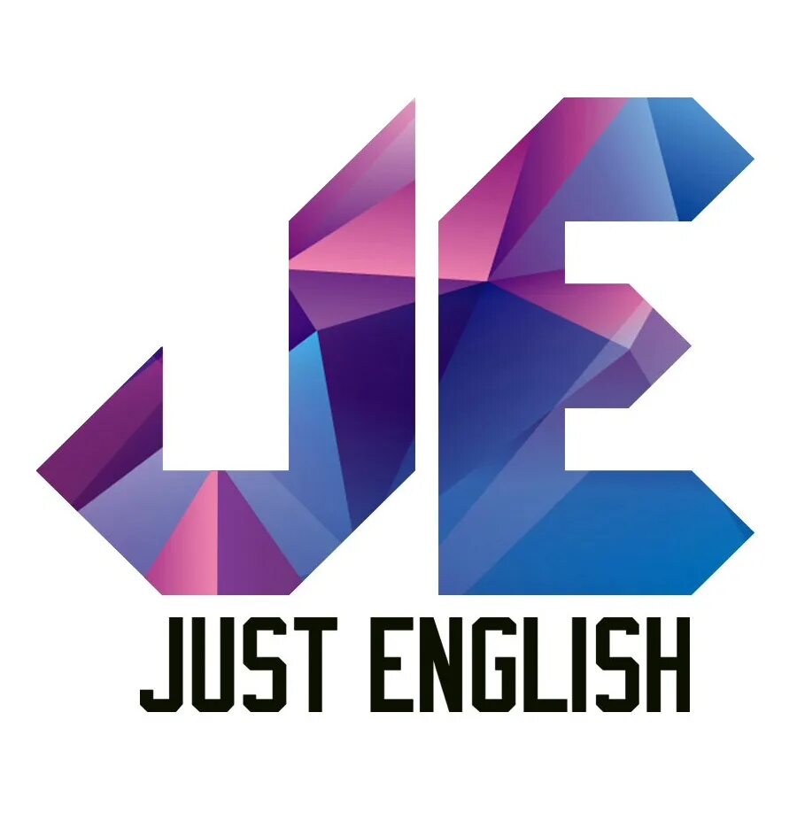 Situational english логотип. Джаст инглиш. Джаст инглиш. Just english. Just english.