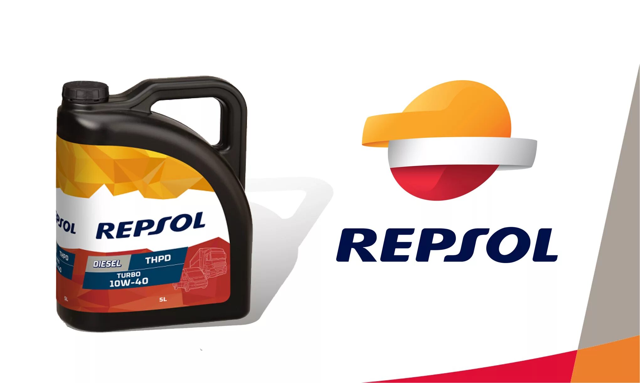 Масло моторное Repsol Diesel Turbo THPD 10w40. Repsol 10w 40 Diesel 20л. Repsol Diesel Turbo THPD 10w40 бочка. Масло моторное Repsol THPD 10w 40.