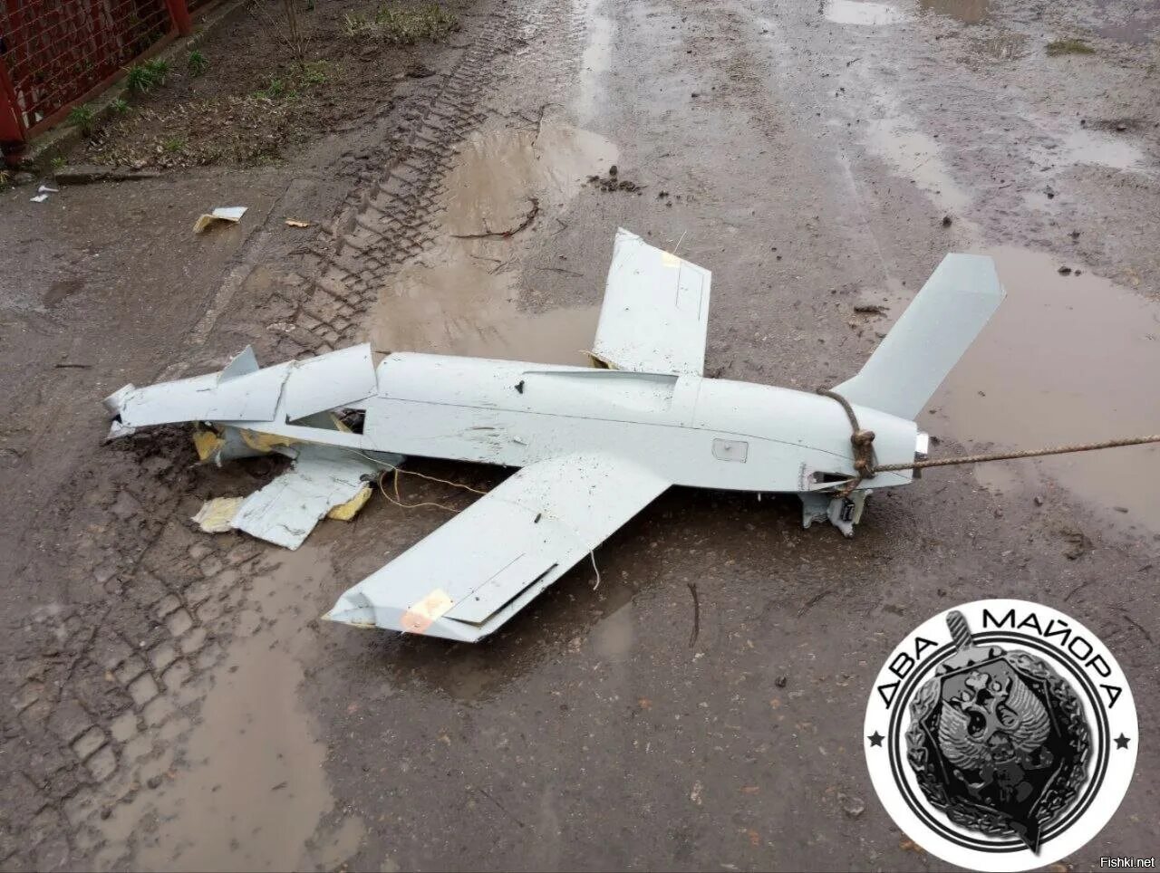 Uj-25 skyline беспилотник. Реактивные бпла украины. Uj-22 airborne ударный бпла. Uj-22 airborne ударный бпла. Бпла с реактивным двигателем.
