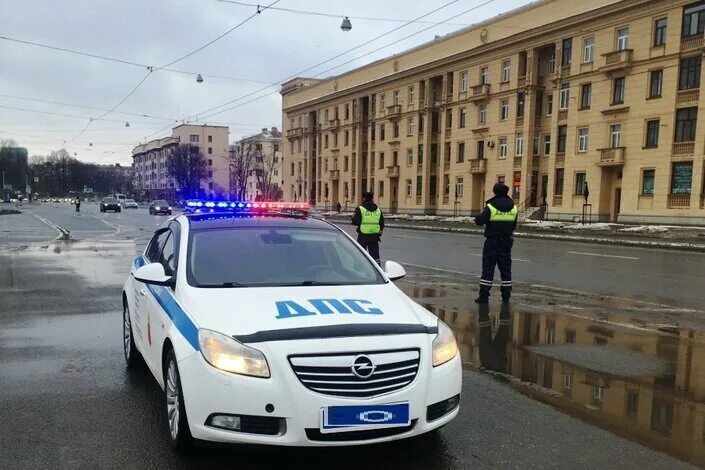 Дпс петербург. Дпс санкт-петербург. дпс гибдд санкт петербург. дпс кировского района санкт петербурга. начальник гибдд кировского района.