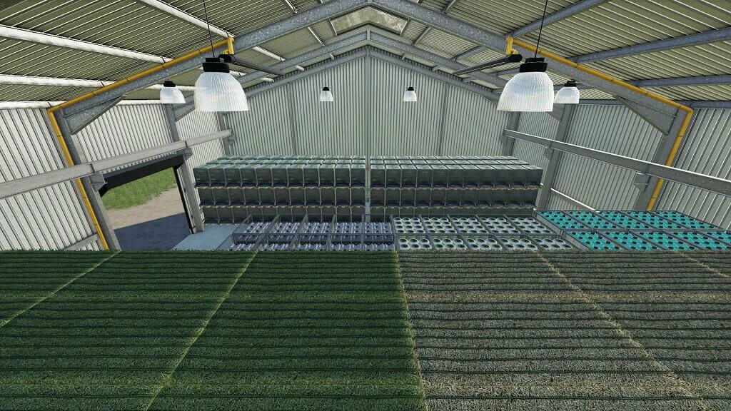 Фс 19 мод хранилище. Fs 19 хранилище тюков. хранилище для farming simulator 19. хранилище тюков фс 22. склад для продуктов fs19.